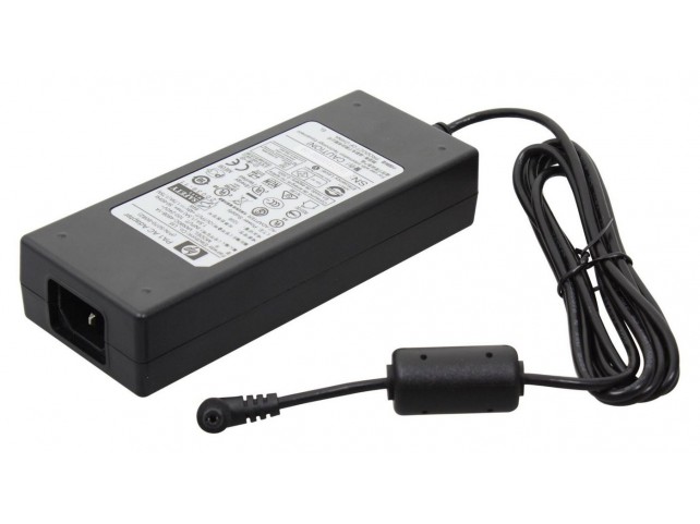 Hewlett Packard Enterprise External Power Supply  x x Refurbished x x