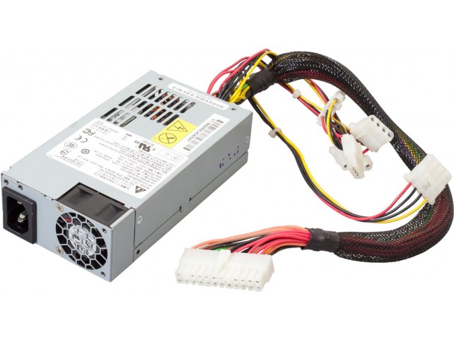Hewlett Packard Enterprise PROLIANT N40L 150W POWER  x x Refurbished x x