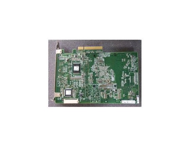 Hewlett Packard Enterprise Smart Array P840 PCIe 3x8 SAS  x x Refurbished x x