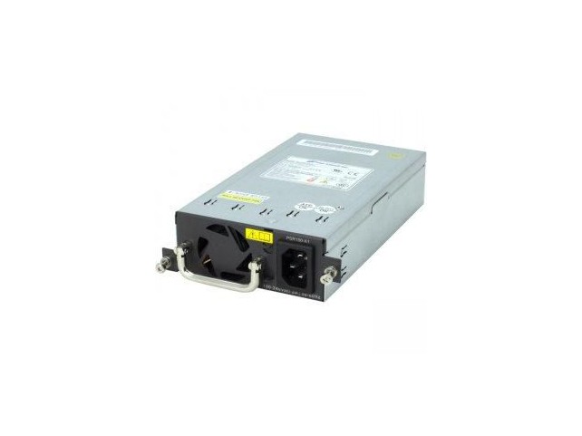 Hewlett Packard Enterprise HPEX361 150W AC Power Sup  