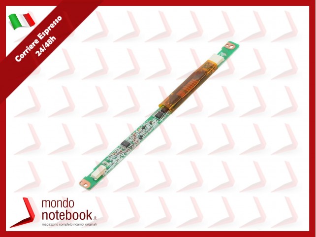 Inverter Board LCD SAMSUNG NP-P210 Q210 R510 R519 R60 R60+ R70 X22