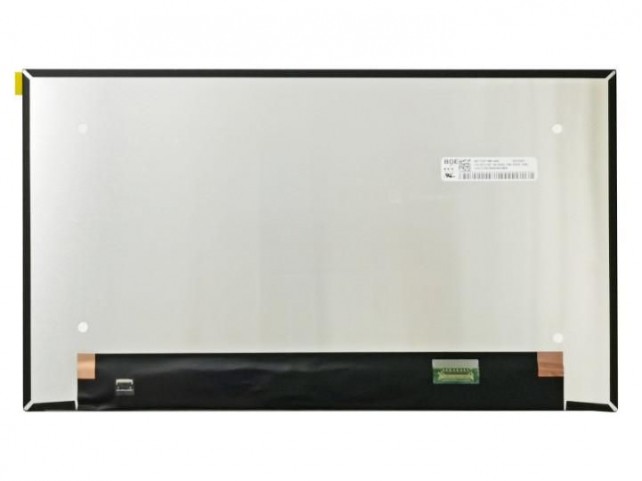CoreParts 13 3 LCD FHD Matte  