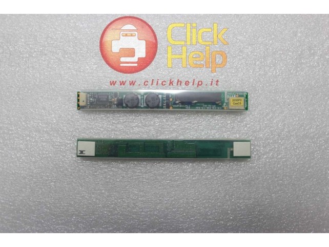 Inverter Board LCD SONY VGN C200 S300 S400 S500 SZ700 S560 VX195 S150