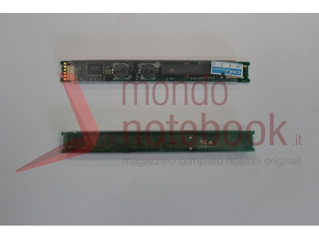 Inverter Board LCD SONY VGN-FJ Series