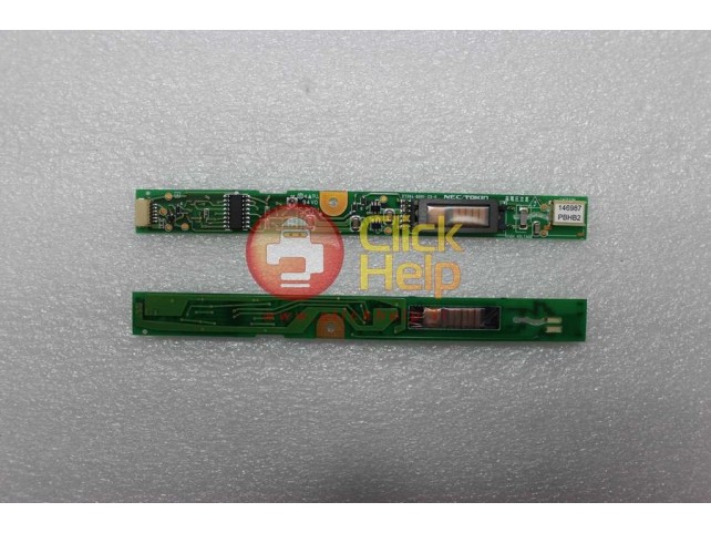 Inverter Board LCD TOSHIBA Satellite A60 A65 Tectra S1