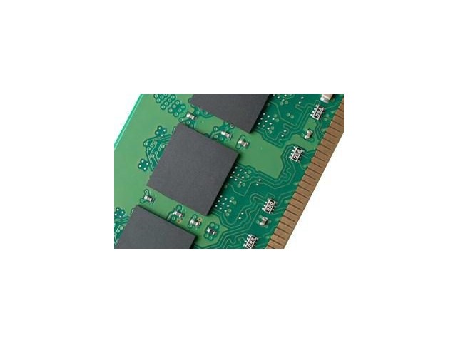 Hewlett Packard Enterprise 633540-001-RFB 5112Mb DDR3 244 Pin  x x Refurbished x x