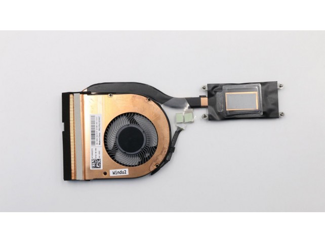 Lenovo FRU01ER497 Fan  