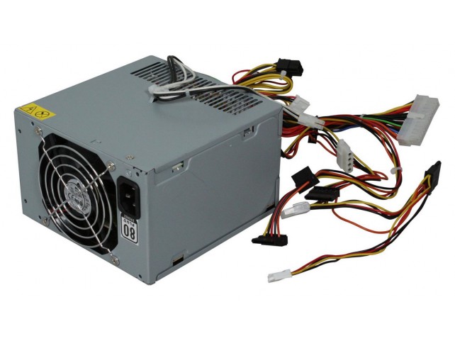 HP 480720-001-RFB Power Supply 475W  x x Refurbished x x HP Z400/Z600