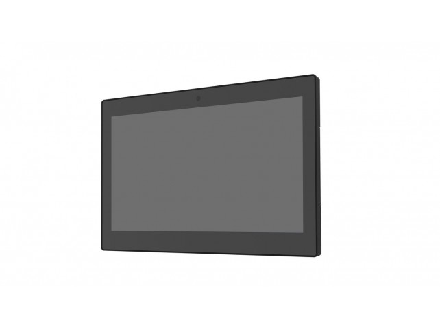 Capture CA-POS-2NDDIS 11.6 2nd display without  touch