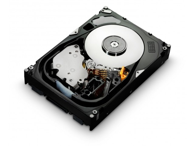 HGST HUS156045VLS600-RFB 450GB SAS 15000RPM 16MB  x x Refurbished x x