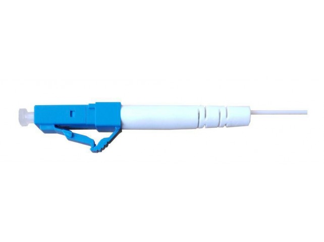 EasySplicer SCM101003 SPLICE ON CONNECTOR (SOC) SC  MM OM-3