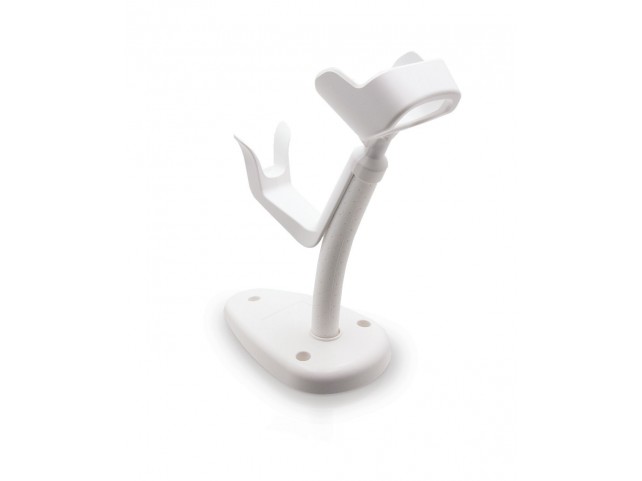 Datalogic Stand, Autosense Flex, White  