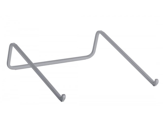 Rain Design 10081-RD mBar Laptop Stand - Space Gray  mBar Notebook stand Grey