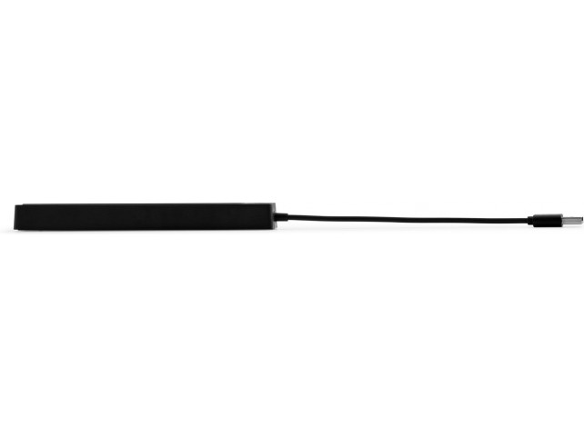 HP 4X491AA Slim Rechargeable Pen Charger  