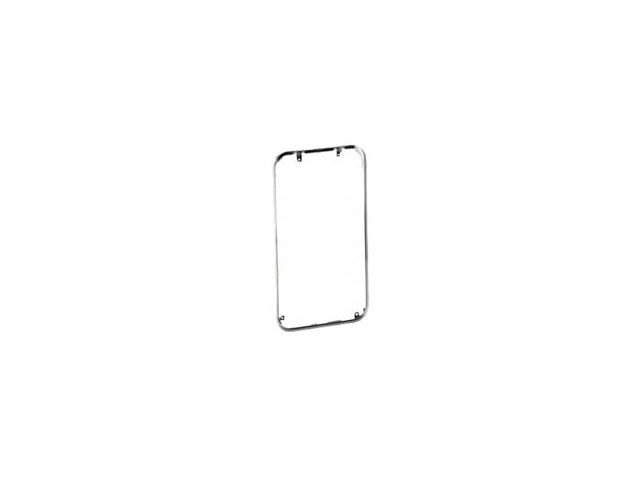 iPhone 3GS Bezel