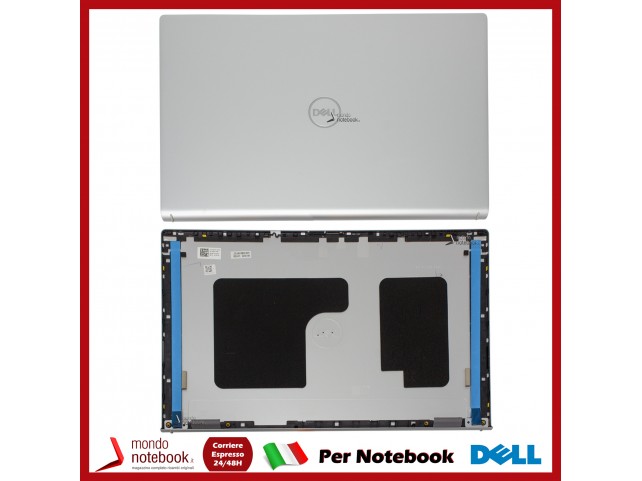 Cover LCD DELL 15 5510 5515 5518 - 0CHFVW