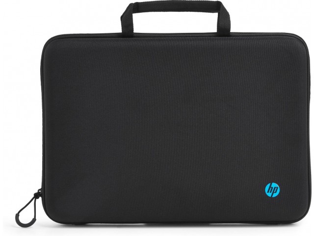 HP 4U9G8AA Mobility 14inch Laptop Case  