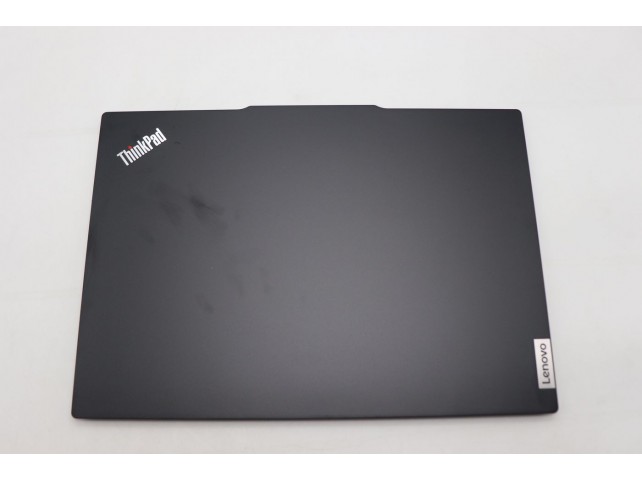 Lenovo 5CB1L57686 Cover Ke451_A_Cover_Assy_Black  