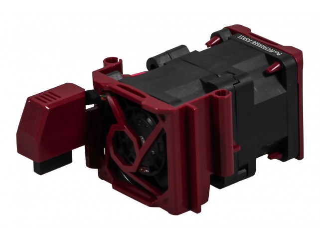 Hewlett Packard Enterprise 775416-001-RFB DL360 Gen9 HOT PLUG REDUNDANT  x x Refurbished x x