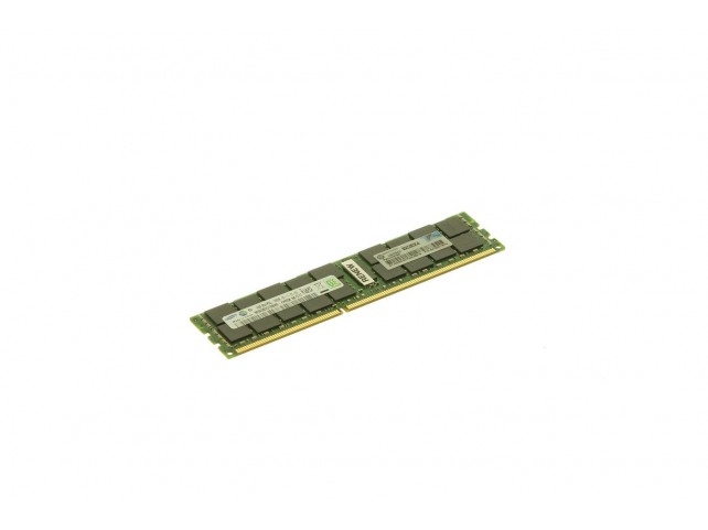 16GB (1x16GB), PC3L-10600R  **Refurbished**