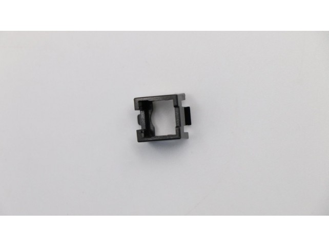 Lenovo 01EF819 Power switch holder bracket  for Lenovo devices