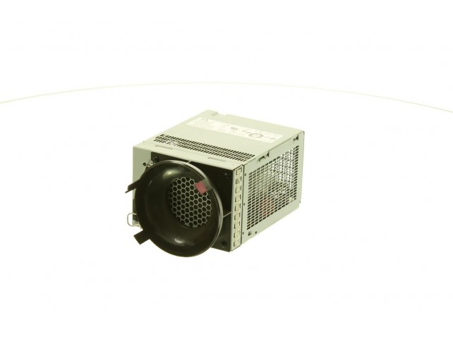 Hewlett Packard Enterprise 212398-005-RFB Hot-plug 499W power supply  x x Refurbished x x