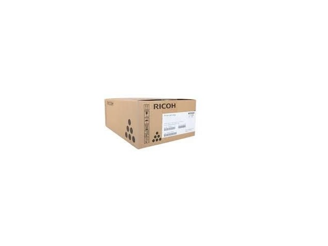 Ricoh 418425 Printer Kit Waste Container  