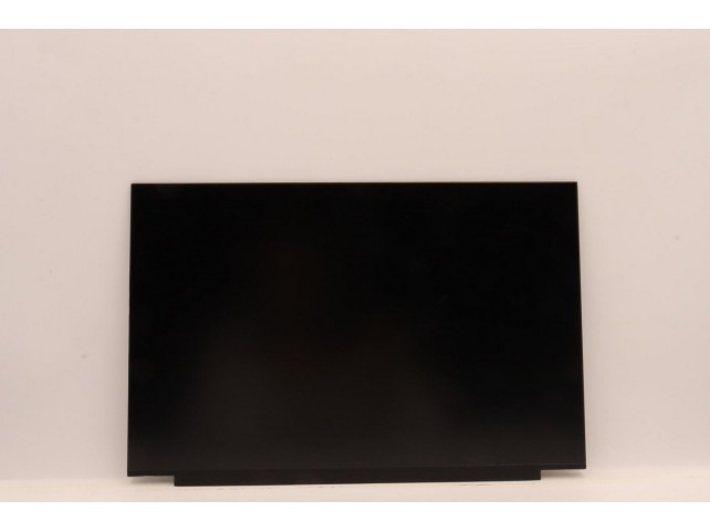 Lenovo 5D11D96536 display component  0.6kg weight