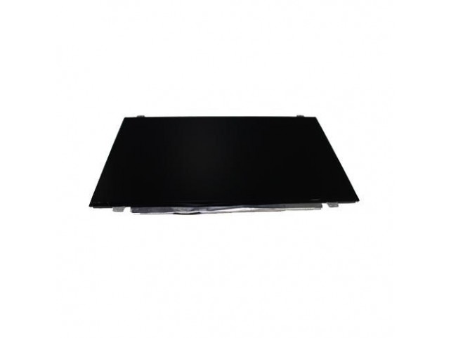Dell 93V4H LCD Non Touch Screen 14.0  HDF Antiglare LVDS WLED