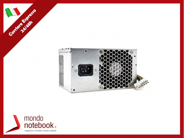 Alimentatore Desktop ATX Originale LENOVO 180W - 54Y8919