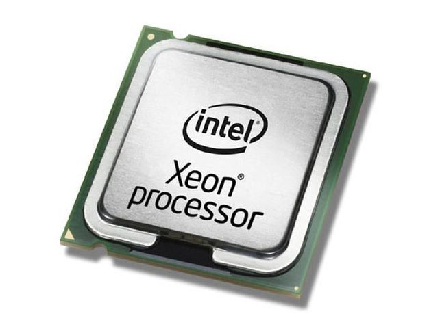 Lenovo 00YE895-RFB Intel Xeon Processor E5-2620  