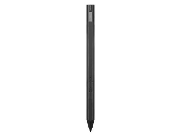 Lenovo 4X81H95637 Precision Pen 2 stylus pen 15  g Black