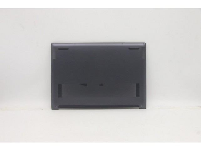 Lenovo 5CB0Z97238 Lower Case Chassis for Lenovo  L 82FX Grey