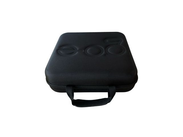 go-e CH-10-09 Case  