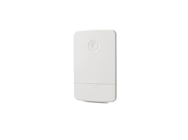 Cambium Networks CV-D13SPEUA-EU cnVision Client MICRO 13 dBi  IP55 (EU) (EU cord)