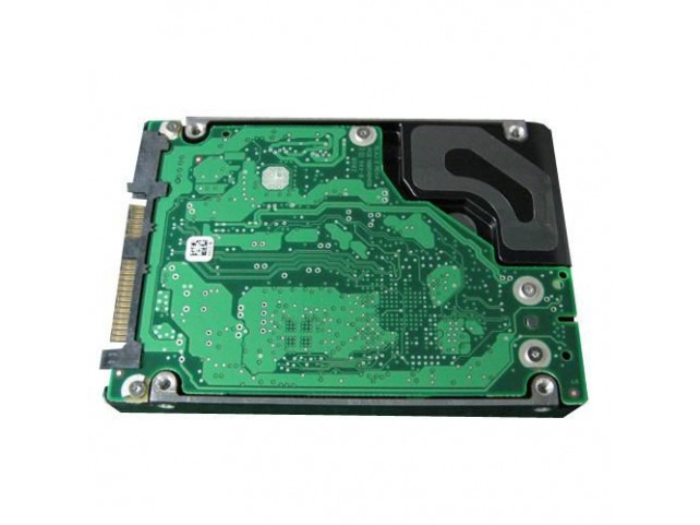 Dell C975M-RFB HDD 300GB SAS 10K  x x Refurbished x x
