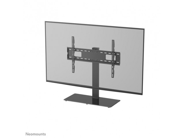 Neomounts DS45-430BL16 TV Desk Stand (base)  