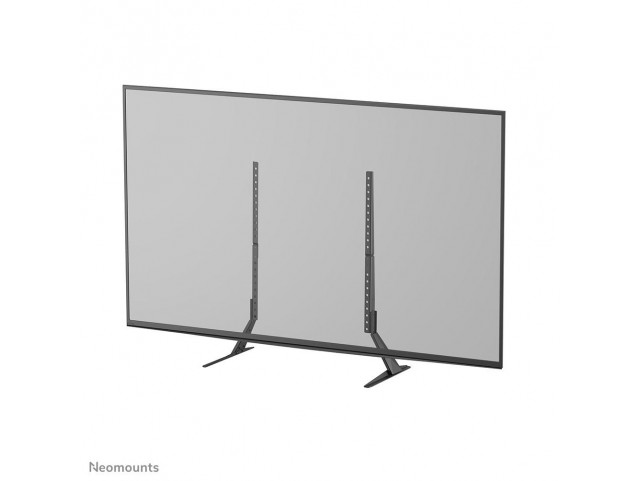 Neomounts DS45-430BL19 TV Desk Stand (legs)  