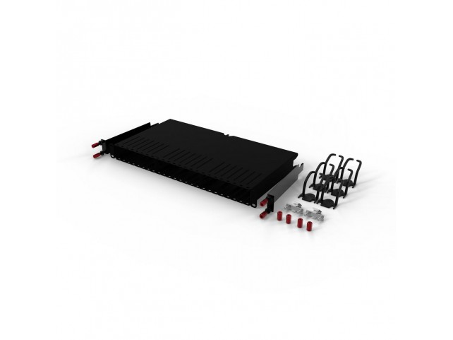 PATCHBOX PONEFRAME Frame  