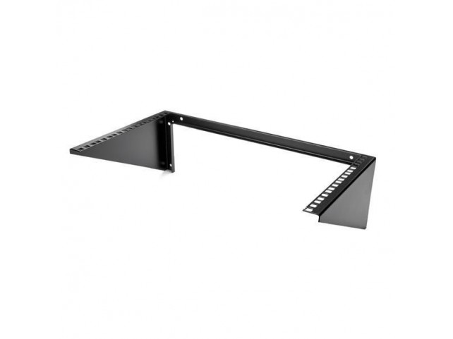 StarTech.com RK619WALLV 6U WALL MOUNT RACK BRACKET  