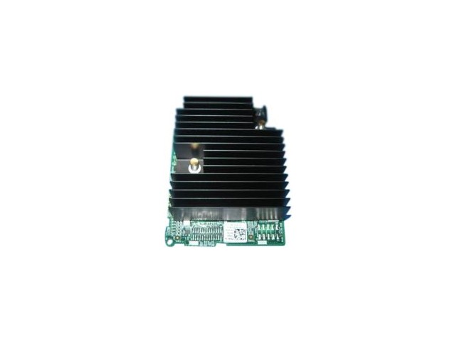 Dell 0P2R3R-RFB HBA330 12GB/S MINI MONO SAS  CONTROLLER