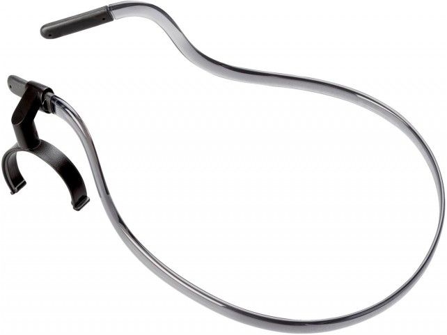Poly 88828-02 EncorePro HW530 Convertible  Mono