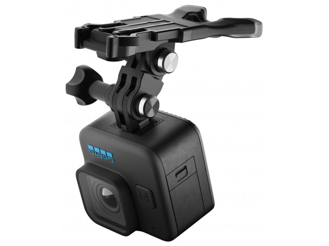 GoPro ABITM-001 Bite Mount All Hero Cameras  
