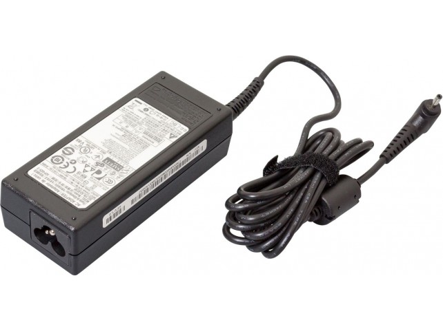 Samsung BA44-00290A AC-Adapter  BA44-00290A Notebook
