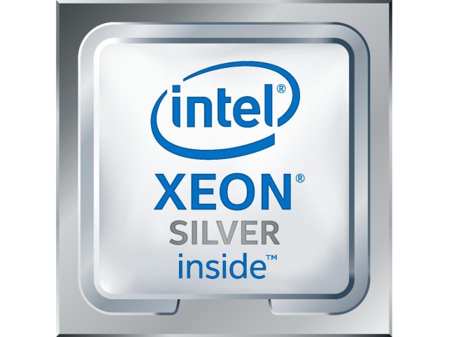 Intel CD8067303561400 Xeon 4110 processor 2.1 GHz  11 MB L3 Xeon 4110 Intel