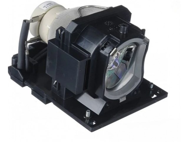 CoreParts ML13860 Projector Lamp for Maxell  Housing with Original Bulb