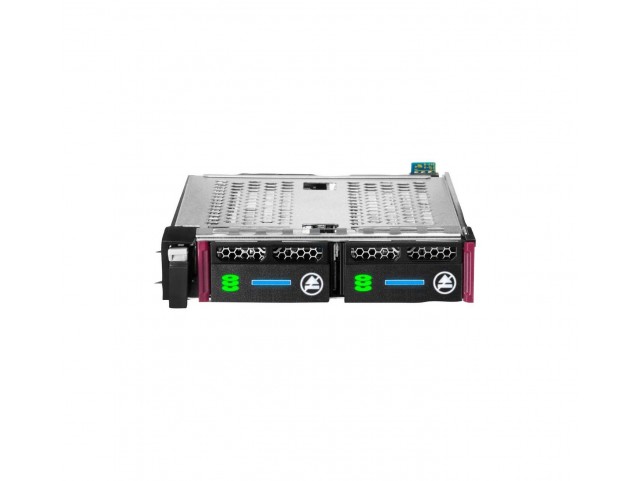 Hewlett Packard Enterprise P19888-H21 240GB SATA RI M.2 2280 SS  STOCK P19888-H21 240 GB