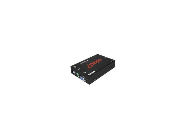 Adder AL-IPEPS-DA Link iPeps Dual Acces  