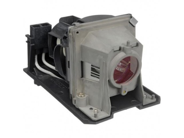 CoreParts ML12172 Projector Lamp for NEC 230  Watt 230 Watt 2000 Hours fit
