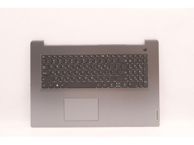 Lenovo 5CB1H80744 COVER Upper Case ASM_HBW  L82RL FP AG U